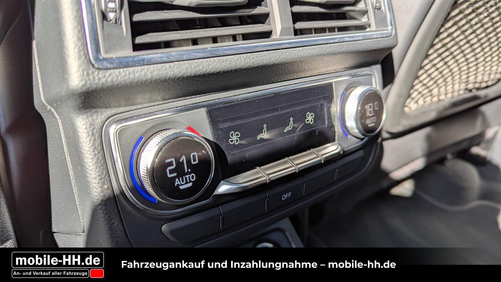 Audi Q7 3.0 TDI S-Line HUD*PANO*ACC*LED*7 SITZER*S-LI