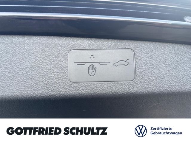 Volkswagen Andere - Bild 15