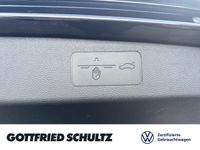 Volkswagen Andere - Vorschau Bild 15