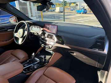 BMW X4 - 10