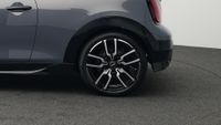 MINI Cooper S Cabrio - Vorschau Bild 17