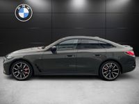 BMW M440 - Vorschau Bild 6