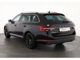 Skoda Superb Combi 2.0 TDI Style DSG P-Dach/Matrix/NAV - gebrauchte Kombis