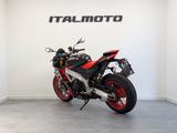 Aprilia Tuono V4 Factory - Angebote entsprechen deinen Suchkriterien