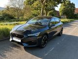 Cupra Leon 1.5 eTSI 110kW DSG - incl. Winterreifen - Cupra Leon von privat