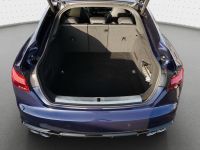 Audi S5 - Vorschau Bild 11