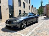 BMW 430 Gran Coupé lci Gran Coupé M Sport 