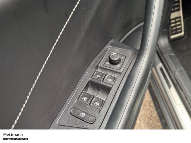 Volkswagen T-Roc - Bild 10