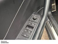 Volkswagen T-Roc - Vorschau Bild 10