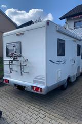 Fiat Ducato 130 Multijet, 2,3-L-Turbodiesel, McLouis - Angebote entsprechen deinen Suchkriterien