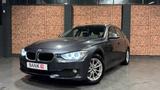 BMW 320d Touring BI-XENON*KAMERA*SHZ*PDC*HUD - BMW 320 in Dresden