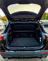 Mercedes-Benz GLA 200 GLB 200 DCT -Mit Garantie!!! - Mercedes-Benz GLA 200 Gebrauchtwagen in Berlin