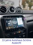 Suzuki Vitara - Vorschau Bild 17