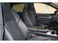 Audi Q8 e-tron - Vorschau Bild 7