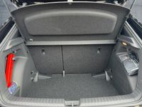 Skoda Fabia - Vorschau Bild 13