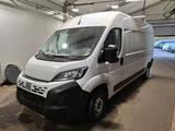 Fiat Ducato Kasten 35 L3H2 140*NAVI*KAMERA* - Fiat Ducato Jahreswagen
