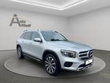 Mercedes-Benz GLB 220 d 4Matic PANO-SCHIEB KAM NAV MBUX - Mercedes-Benz GLB 220 Gebrauchtwagen
