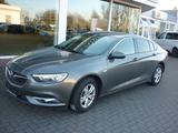 Opel Insignia B Grand Sport Edition - Opel Insignia Edition mit Benzin-Antrieb