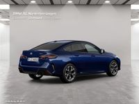 BMW 220 Gran Coupé - Vorschau Bild 4