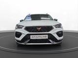 Cupra Ateca 1.5 TSI DSG | Bis 31.03. Sonderaktion! - Neuwagen in Stuttgart