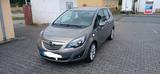 Opel Meriva 1.4 Selection 88kW Selection