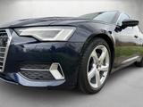 Audi A6 Lim. advanced 45 TFSI  S tronic *Matrix*ACC* - Audi: Allradantrieb