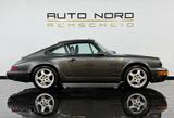 Porsche 964 Carrera 2 Coupe *Historie*U-Frei*Deutsch* - Porsche 964 aus 1992