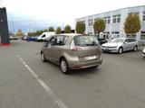 Renault ScenicIII  1,5Dci-110Ps*PARIS*Klimaaut.*8-Fach - Renault Scenic: 1.5