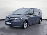 Volkswagen Multivan Life 2,0 l  TDI SCR Front antrieb 7-Gan