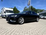 Audi A4 40 TDI Advanced *LED Navi Kamera Sitzh.*