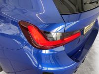 BMW 318 - Vorschau Bild 10