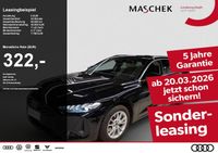Audi A5 - Vorschau Bild 1