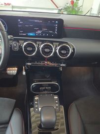 Mercedes A 180 - 8