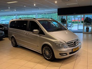 Mercedes Viano - 6