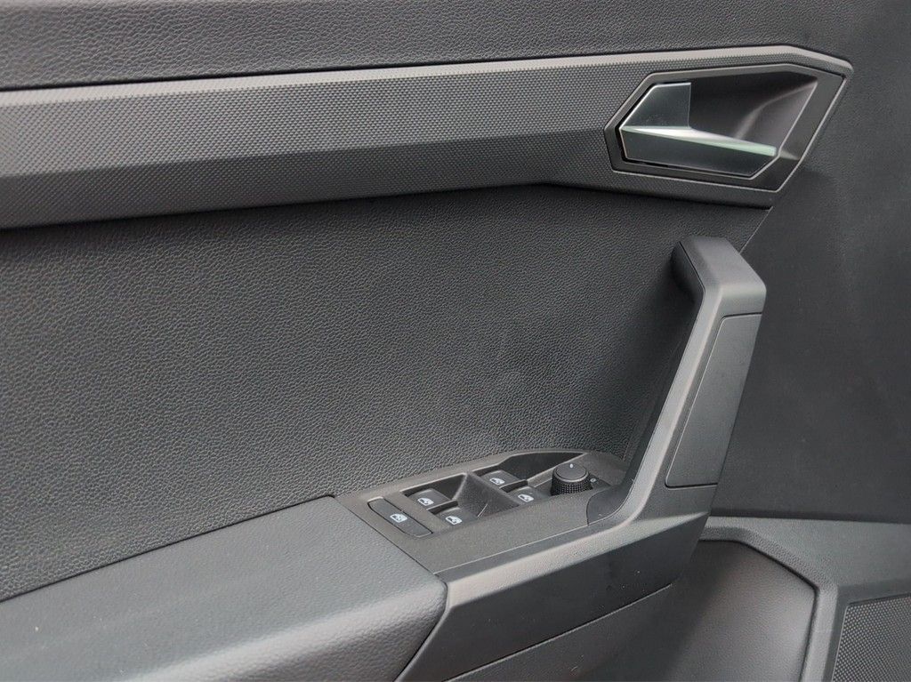 Seat Ibiza - Bild 15