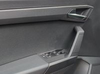 Seat Ibiza - Vorschau Bild 15