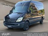Mercedes-Benz Sprinter 316CDI 9 Sitz Autom. XEN Navi Klima PDC