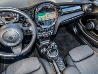 MINI Cooper C - Vorschau Bild 13