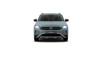 Volkswagen T-Roc - Vorschau Bild 3