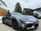 Toyota Supra GR Supra Legend 1.HAND/SOFORT VERFÜGBAR - Toyota Supra