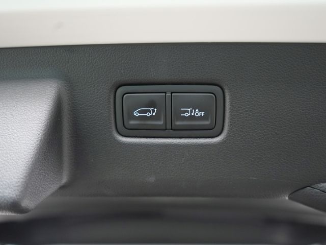 STARIA CRDI PRIME AT 9-SITZER+VOLL LED+SCHIEBETÜ