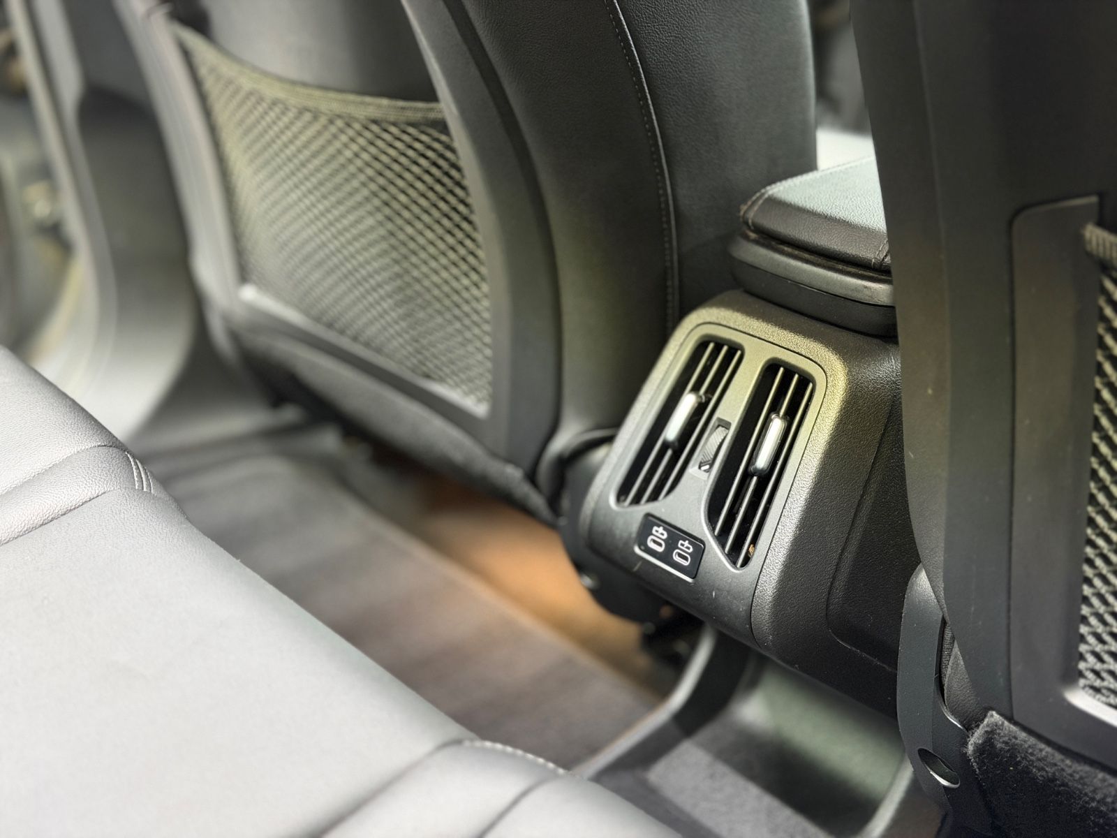 Fahrzeugabbildung BMW X1 xDrive 25e M Sport |HiFi|LED|1.HAND