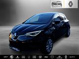 Renault ZOE Z.E. 50 EXPERIENCE Selection / Winter / CCS - Renault ZOE in Krefeld