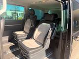 Volkswagen VW T6 Multivan 2.0 TDI DSG | AHK | Allrad  - Firmenfahrzeug gebraucht