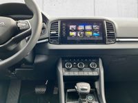 Skoda Karoq - Vorschau Bild 17