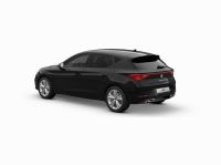 Seat Leon - Vorschau Bild 3