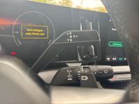 Renault Megane E-TECH - Vorschau Bild 19