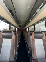 Setra S415-GT HD - Setra 415 gt hd