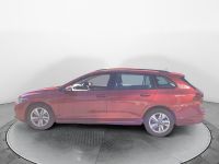 Volkswagen Golf - Vorschau Bild 3