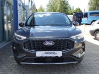 Ford Kuga - Vorschau Bild 4
